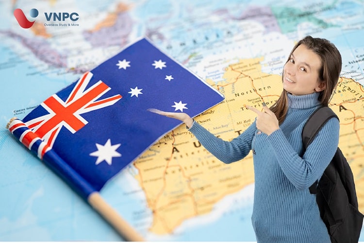 visa Đăng nhập King88 vina nhận +888K úc